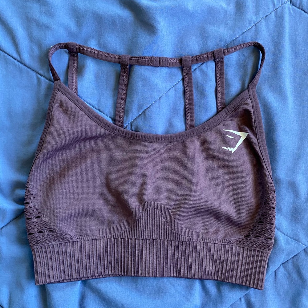 GymShark